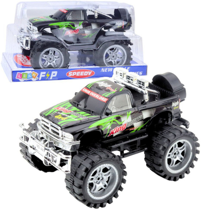 Product Picture