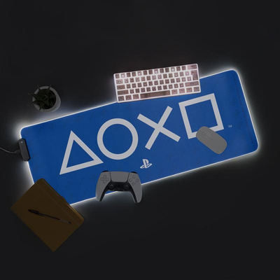 Подлога Paladone Playstation