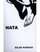 Nata - Bilge Karasu