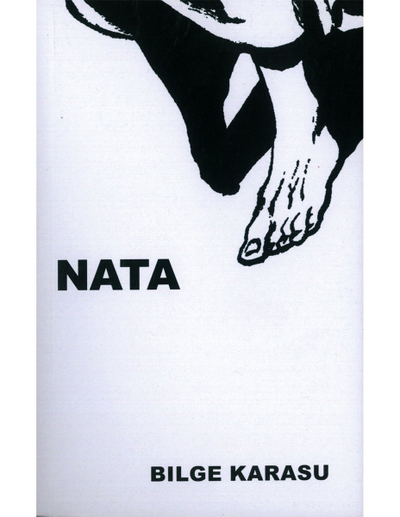 Nata - Bilge Karasu
