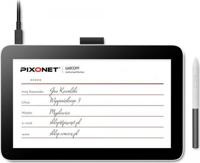 Product Picture