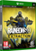 Ubisoft Xbox One Игра