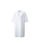 Fustan për Femra, PUMA - 534228-02, XS