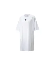 Fustan për Femra, PUMA - 534228-02, XS