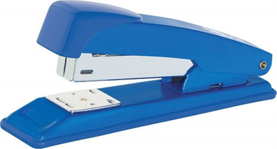 Kapëse Office Products, e kaltër