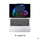 Laptop Lenovo ThinkPad X9 14 Gen 1 Aura, 14" 2.8K OLED, Intel Core Ultra 7, 32GB RAM, 1TB SSD