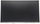 Monitor Lenovo 15.6", Full HD, IPS, i zi