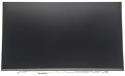 Monitor Lenovo 15.6", Full HD, IPS, i zi