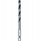 Frezë spirale Bosch Professional PointTeQ, HSS, 5.5mm, bisht gjashtëkëndor