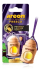 Arome Fresco Patchvan X Tor