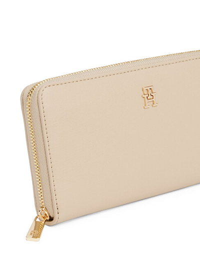 Kuletë për femra Tommy Hilfiger, bezhë