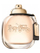 Parfum Coach The Fragrance 90 ml