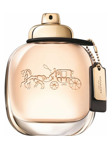 Parfum Coach The Fragrance 90 ml