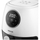 Fritezë Sencor SFR 5340WH, 3.5l e bardhë