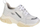 Atlete 4F Wmn Casual H4L-OBDL254-10S, të bardha, nr 39