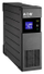 UPS Eaton Ellipse PRO 650 FR, 0.65 kVA 400W, 4 dalje AC, i zi