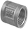 Kape rrotulluese bronzi TDM BRASS 15386443, 1/4"
