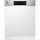 Enëlarëse Electrolux EEM48200IX