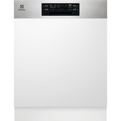 Enëlarëse Electrolux EEM48200IX