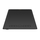 Tablet grafik Huion H610X, 25x16 cm, 8192 nivele presioni, i zi