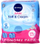 Set letrash të lagura Nive Baby Chusteczki Soft & Creme, 6 x 63 copë
