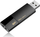 USB flash Silicon Power Blaze B05, 64GB, USB 3.0, i zi