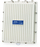 Adapter rrjeti Planet WDAP-3000AX, RJ45 në RJ45, Ethernet
