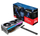 Kartelë grafike Sapphire Nitro+ Radeon RX 7900 XTX Vapor-X 24GB GDDR6