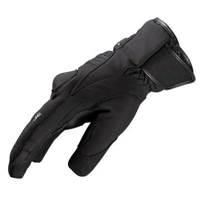 Doreza Sprint Ii E Zeze Xxl