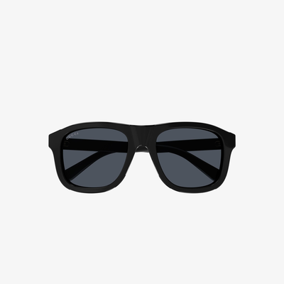 Gucci GG1316S-001 54