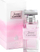 Parfum për goca Lanvin Jeanne Lanvin, EDP, 50 ml