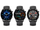 Smartwatch Tracer SM7 GP Plus Line, 1.3", Bluetooth 5.2, i zi