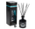 Shpërndarës arome Castelbel Black Edition 250 ml