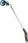 Spërkatës GARDENA Premium - 90cm - (18336-20)