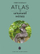 Atlas Of Unusual Wines - Pierrick Bourgault