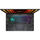 Laptop MSI Cyborg 17 B2RWEKG-030XPL, 17.3", Core 5 210H, 16 GB, 512 GB, RTX 5050, i zi
