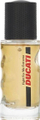 Parfum për meshkuj Ducati Fight For Me Extreme, Eau de Toilette, 30ml, i artë