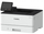 Printer lazer Canon i-SENSYS X 1440p, A4, Wi‑Fi, bardh e zi
