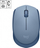 Maus Logitech M171, wireless, USB, i kaltërt