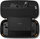 Mbajtëse Spigen Rugged Armor Pro për Lenovo Legion Go, me rrip mbajtës, e zezë