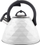 Çajnik Berretti Rosa BR-7610, 3L, për induksion, i bardhë