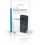 Pranues Bluetooth Nedis BTRC3024BK, USB-C, 3.5 mm AUX, Bluetooth 5.3, i zi