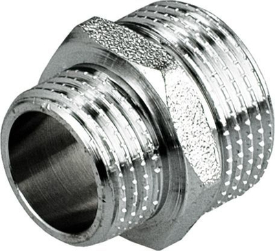 Vidë reduktuese Perfexim, 1/2 x 3/4"