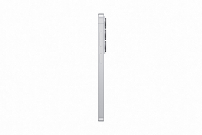 Celular Samsung Galaxy S26, 6.3", 12GB/512GB, White