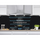 Pianurë me induksion Electrolux EIS62443, 60cm, 4 zona gatimi, e zezë