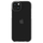 Kuti mbrojtëse Spigen Liquid Crystal për iPhone 15 Plus 6.7", TPU i butë, transparente