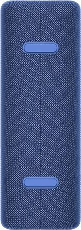 Altoparlant Xiaomi Mi Bluetooth, 16W, i kaltër