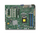 Pllakë amë Supermicro X11SSA-F Intel C236 LGA 1151 (Socket H4) ATX