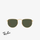 Ray-Ban RB3958 919631 50