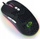 Maus Esperanza EGM702, Gaming, USB 2.0, i zi